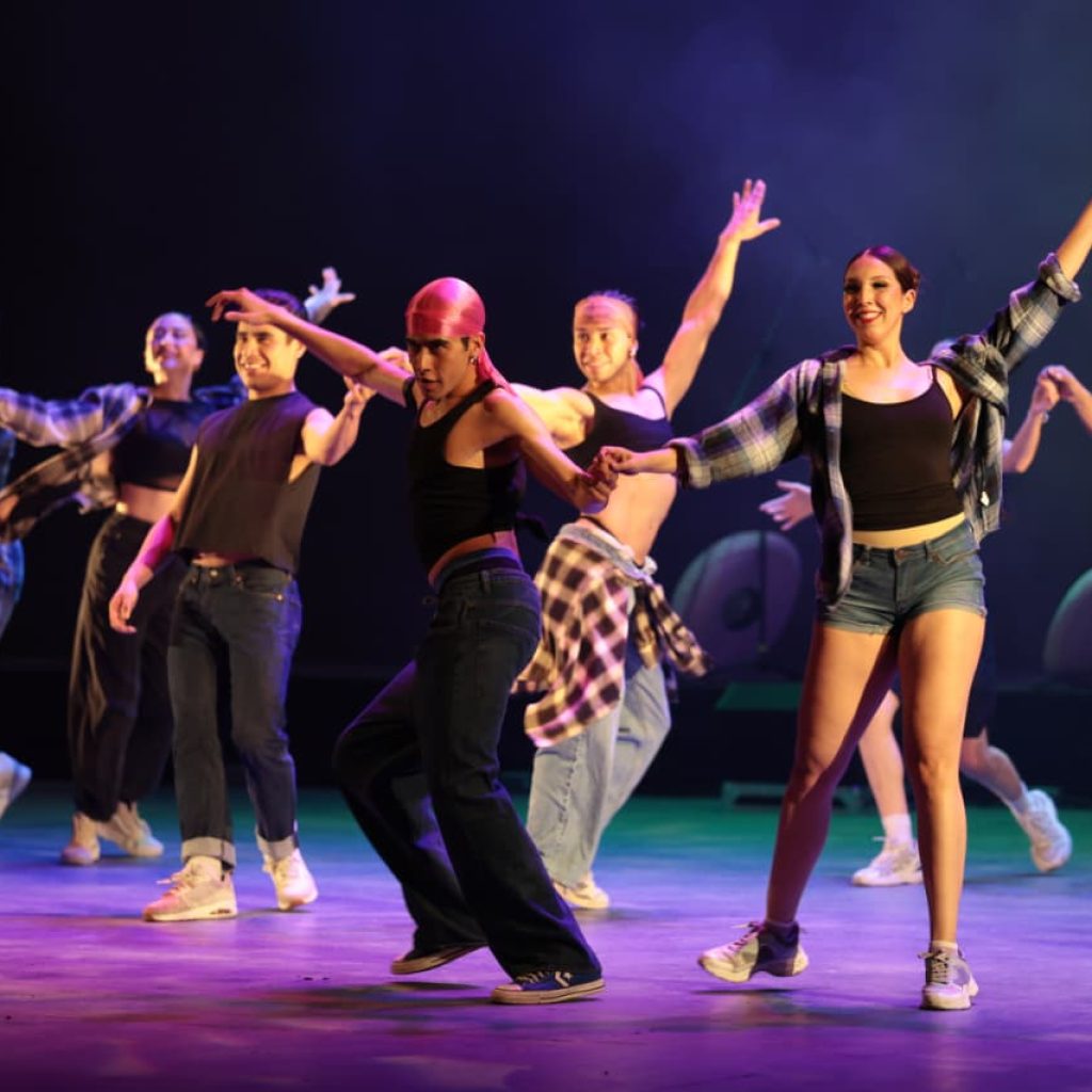 Infografía detallada sobre la convocatoria del Premio Internacional Cultura CGLU y sus bases.