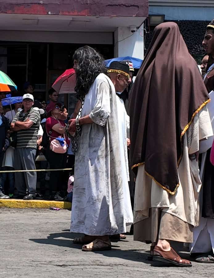 viernes-santo-santiago-atzacoalco-2026-gam.jpg