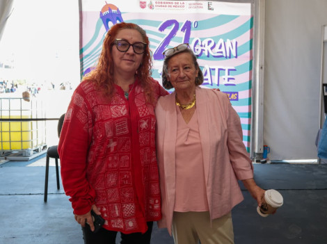 gran-remate-de-libros-discos-peliculas-cdmx-2026