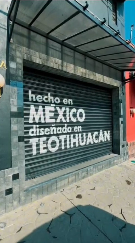 casa-obsidiana-san-martin-piramides-cafeteria-2026